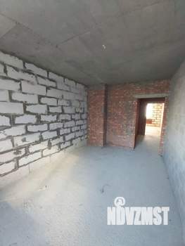 2-к квартира, вторичка, 67м2, 3/9 этаж