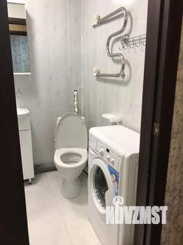 1-к квартира, вторичка, 29м2, 2/3 этаж