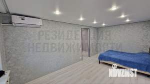 1-к квартира, вторичка, 32м2, 3/5 этаж