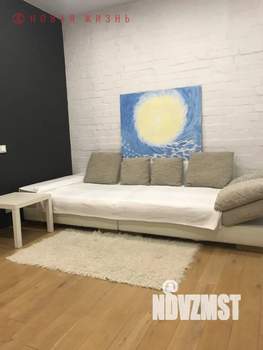 3-к квартира, вторичка, 146м2, 8/13 этаж