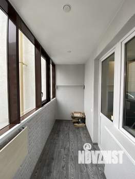 3-к квартира, вторичка, 88м2, 20/24 этаж