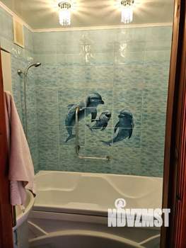 3-к квартира, вторичка, 67м2, 2/5 этаж