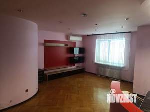 3-к квартира, вторичка, 105м2, 3/9 этаж