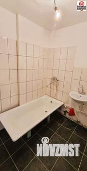 2-к квартира, вторичка, 60м2, 19/24 этаж