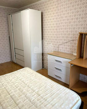 2-к квартира, вторичка, 45м2, 3/5 этаж