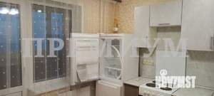 1-к квартира, вторичка, 39м2, 6/10 этаж