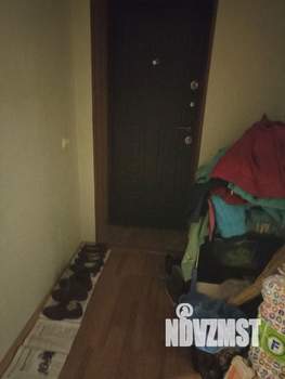 3-к квартира, вторичка, 75м2, 3/5 этаж