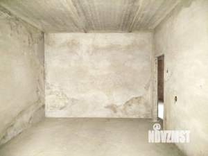 6-к квартира, вторичка, 369м2, 3/8 этаж