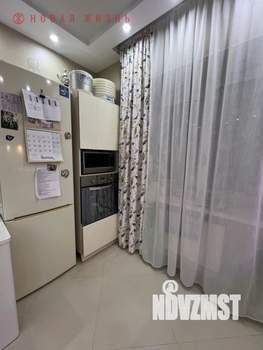 Фото квартиры на продажу (4)