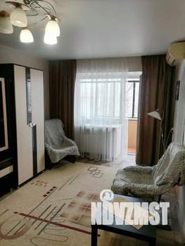 Фото квартиры на продажу (1)