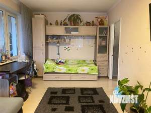 2-к квартира, вторичка, 50м2, 8/9 этаж