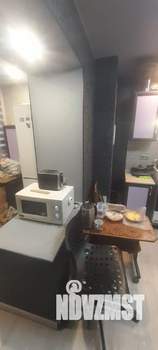 1-к квартира, вторичка, 36м2, 9/10 этаж