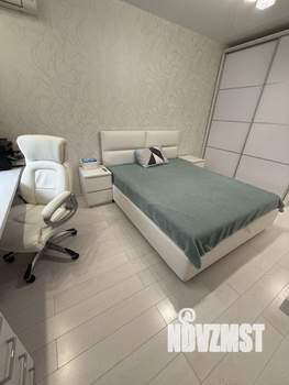 2-к квартира, вторичка, 53м2, 2/3 этаж