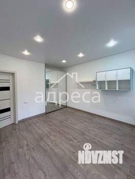 2-к квартира, вторичка, 75м2, 6/19 этаж