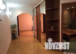 3-к квартира, вторичка, 90м2, 7/10 этаж