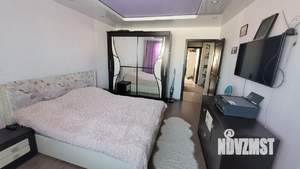 3-к квартира, вторичка, 85м2, 10/10 этаж