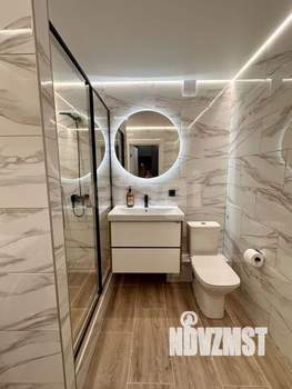 Студия квартира, вторичка, 31м2, 5/25 этаж