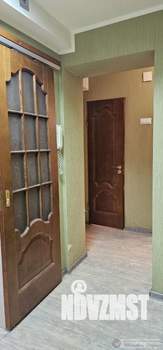 2-к квартира, вторичка, 48м2, 1/5 этаж