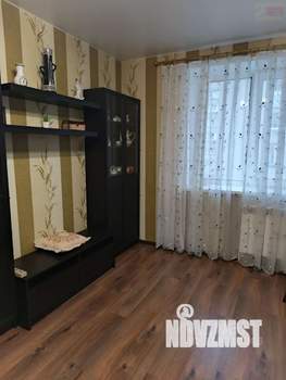 3-к квартира, вторичка, 62м2, 6/9 этаж