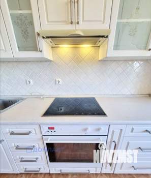 2-к квартира, вторичка, 92м2, 8/10 этаж