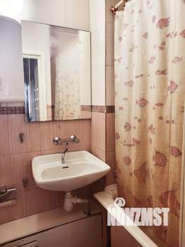 3-к квартира, вторичка, 57м2, 2/3 этаж