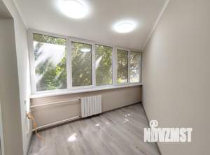 3-к квартира, вторичка, 142м2, 3/13 этаж