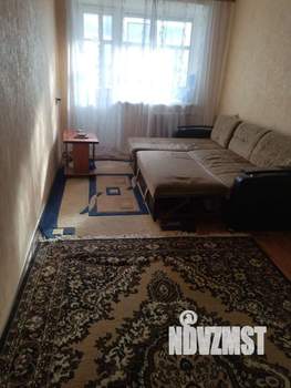 Фото квартиры на продажу (2)