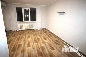 1-к квартира, вторичка, 38м2, 9/9 этаж