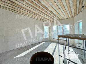 2-к квартира, вторичка, 178м2, 2/2 этаж