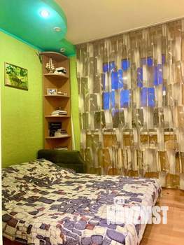 4-к квартира, вторичка, 74м2, 8/9 этаж