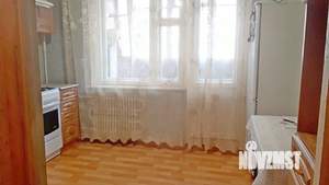 3-к квартира, вторичка, 78м2, 1/9 этаж