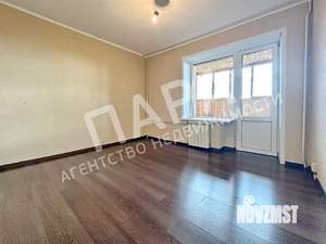 2-к квартира, вторичка, 53м2, 13/20 этаж