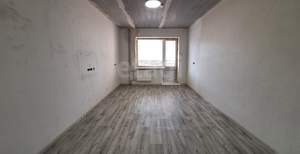 2-к квартира, вторичка, 59м2, 15/16 этаж