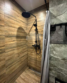 1-к квартира, вторичка, 36м2, 10/24 этаж