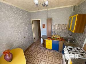 2-к квартира, вторичка, 55м2, 3/10 этаж