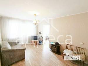 2-к квартира, вторичка, 44м2, 3/5 этаж
