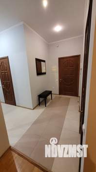 2-к квартира, вторичка, 65м2, 5/10 этаж