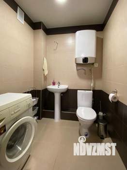 3-к квартира, вторичка, 88м2, 8/11 этаж