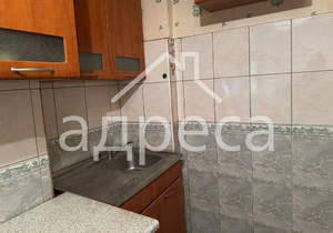 3-к квартира, вторичка, 60м2, 1/9 этаж