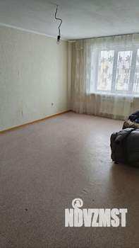 2-к квартира, вторичка, 60м2, 5/5 этаж