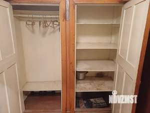 3-к квартира, вторичка, 78м2, 3/5 этаж