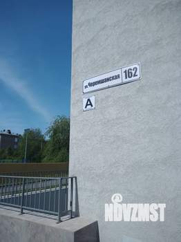 1-к квартира, вторичка, 37м2, 18/18 этаж