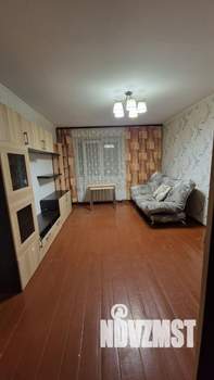 1-к квартира, вторичка, 34м2, 7/10 этаж