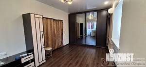 1-к квартира, вторичка, 32м2, 3/5 этаж