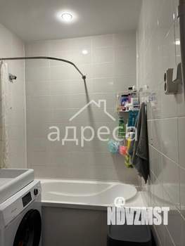 2-к квартира, вторичка, 42м2, 4/5 этаж