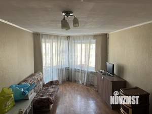 1-к квартира, вторичка, 36м2, 8/9 этаж