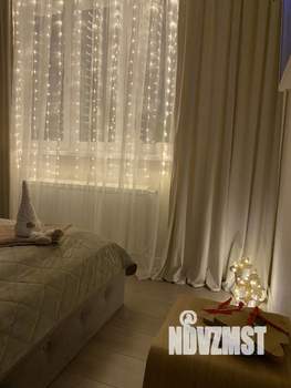 1-к квартира, вторичка, 33м2, 4/31 этаж