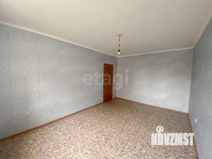 2-к квартира, вторичка, 46м2, 2/3 этаж