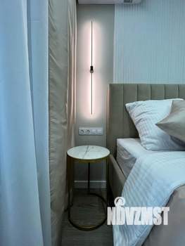 2-к квартира, вторичка, 42м2, 3/8 этаж