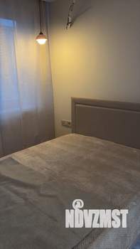 1-к квартира, вторичка, 37м2, 13/26 этаж